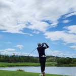 Benny Kim - @coolhuniya - Instagram