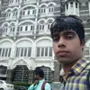 Benny_kim - @Benny_kim - TikTok