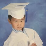 Benny Kim - @benny_kim6 - Instagram