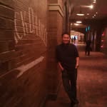Benny Kim - @bennypilot - Instagram