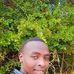 Benny Kim - Facebook