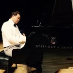 김정식 - @benny_kim_ - Instagram