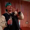 Benny kim - @terezakimova3 - TikTok