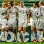 Benny Kimosso - @bennykimosso - Instagram