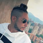 Benny Kimoto - Kimoto Beatz - @bennykimoto - Instagram