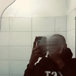 Benny kĩm's 001 - @bennykims_77 - Instagram