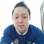 Benny Teo - @bennykim18 - Instagram