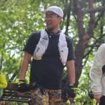BennyKim - @247bennykim - Instagram