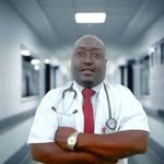 𝐆𝐘𝐍𝐀𝐄𝐂𝐎𝐋𝐎𝐆𝐈𝐒𝐓 - @dr_benny_kimaro - Instagram