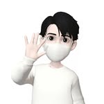 Kim Benny - @benny._.kim.990 - Instagram