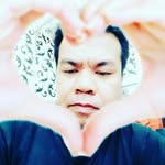 Kim Benny - @benny.kim.16 - Instagram