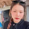 Kimmmm - @bennykim99 - TikTok