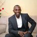 Pastor Benny Kim - Facebook