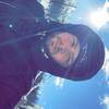 Benny Albicker - @bennykonstanz - TikTok