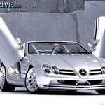 bavid benny levy - @bavidbenny - Instagram