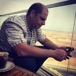 ben levy - @benny_levy_ - Instagram