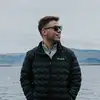Benny | Travel & Photography - @bennyrotlevy - TikTok