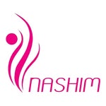 Benny Levy - @institutonashim - Instagram