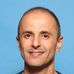 Benny Levy - Facebook
