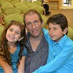 Benny Levy - @benny.levy.16 - Instagram