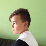 Benny Levy - @bennyoil - Instagram