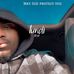 Benny Levy - Facebook