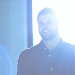 Benny Levy - @bennydiez - Instagram