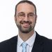 Benny Levy - Facebook