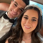 Benny Levy - @benny__levy - Instagram
