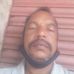 Benny Levy - Facebook