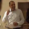 Benny Levy - @benny.levy7 - TikTok