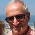 Benny Levy - Facebook