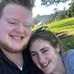 Benny Levy - Facebook