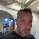 Benny Levy Fermon - @bennylevyfermon - Instagram