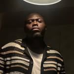 BENNY NTINIA LÉVY - @iamlevy_6 - Instagram