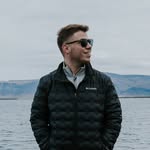 Benny Rotlevy - @bennyrotlevy - Instagram