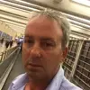 bennylevy155 - @bennylevy155 - TikTok