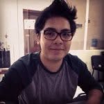 Levy Benny - @levybenny - Instagram