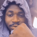 Zeemaboi Sterling Levy - @bennylevylevy - Instagram