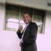 Bennie Frank Linde - Facebook