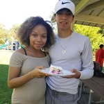 Benny Lingle - @bennylingle - Instagram