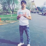 Benny Lingle - @benny.lingle - Instagram