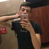 Benny lingle - @bennylingle - TikTok