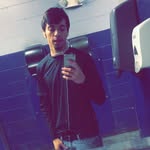 Benny Lingle - @benny_lingle - Instagram