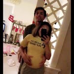 Bennyandtay Lingle - @bennyandtaylingle - Instagram