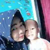 Lingling Benny Zaz - @linglingbennyzaz - TikTok