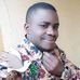 Rifin Beni Linga - Facebook