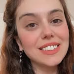 Vicky Benyakar || CLASES DE INGLÉS ONLINE - @vicky_benyakar - Instagram