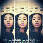 ada cyrrian - @benny_loves_benny - Instagram