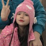 小貝 - @benny.loveu - Instagram